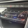 volkswagen volkswagen-others 2023 -VOLKSWAGEN--VW T-Roc 3DA-A1DFF--WVGZZZA1ZPV636317---VOLKSWAGEN--VW T-Roc 3DA-A1DFF--WVGZZZA1ZPV636317- image 11