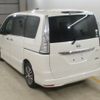 nissan serena 2016 -NISSAN--Serena HFC26-293030---NISSAN--Serena HFC26-293030- image 2