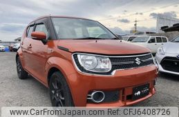 suzuki ignis 2016 -SUZUKI--Ignis DAA-FF21S--FF21S-103845---SUZUKI--Ignis DAA-FF21S--FF21S-103845-