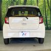 daihatsu mira-e-s 2019 -DAIHATSU--Mira e:s 5BA-LA350S--LA350S-0171082---DAIHATSU--Mira e:s 5BA-LA350S--LA350S-0171082- image 15