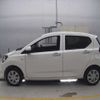 daihatsu mira-e-s 2017 -DAIHATSU--Mira e:s DBA-LA350S--LA350S-0019285---DAIHATSU--Mira e:s DBA-LA350S--LA350S-0019285- image 9