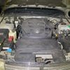 nissan cedric 2003 -NISSAN--Cedric TA-MY34--MY34-118902---NISSAN--Cedric TA-MY34--MY34-118902- image 29