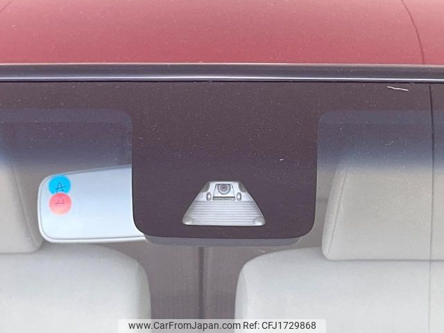 daihatsu move 2016 CFJ1729868 image 2