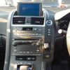 lexus hs 2010 -LEXUS--Lexus HS ANF10-2027956---LEXUS--Lexus HS ANF10-2027956- image 10