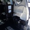 toyota sienta 2017 CFJ1627239 image 6