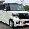 honda n-box 2014 -HONDA--N BOX DBA-JF1--JF1-1419702---HONDA--N BOX DBA-JF1--JF1-1419702- image 7
