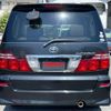 toyota alphard 2007 CFJ1770493 image 16