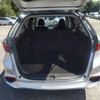 honda shuttle 2016 CFJ1675223 image 6