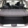 nissan march 2013 -NISSAN--March DBA-K13--K13-045604---NISSAN--March DBA-K13--K13-045604- image 9