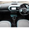 renault twingo 2017 -RENAULT--Renault Twingo DBA-AHH4B--VF1AHB22AH0751046---RENAULT--Renault Twingo DBA-AHH4B--VF1AHB22AH0751046- image 7