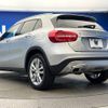 mercedes-benz gla-class 2015 -MERCEDES-BENZ--Benz GLA DBA-156942--WDC1569422J109702---MERCEDES-BENZ--Benz GLA DBA-156942--WDC1569422J109702- image 19