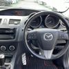 mazda axela 2012 -MAZDA--Axela DBA-BL3FW--BL3FW-200177---MAZDA--Axela DBA-BL3FW--BL3FW-200177- image 21