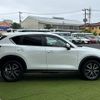 mazda cx-5 2020 quick_quick_6BA-KFEP_KFEP-402269 image 4