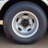 mitsubishi-fuso rosa-bus 2004 -MITSUBISHI--Rosa KK-BE63EG--BE63EG-301156---MITSUBISHI--Rosa KK-BE63EG--BE63EG-301156- image 27