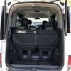 honda stepwagon 2020 -HONDA 【神戸 000ｱ0000】--Stepwgn 6BA-RP3--RP3-1314041---HONDA 【神戸 000ｱ0000】--Stepwgn 6BA-RP3--RP3-1314041- image 10