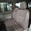 honda stepwagon 2020 quick_quick_6BA-RP1_RP1-1300379 image 6