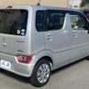 suzuki wagon-r 2018 CFJ1555179 image 3