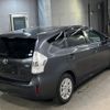 toyota prius-α 2011 -TOYOTA--Prius α ZVW41W-3033790---TOYOTA--Prius α ZVW41W-3033790- image 6