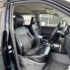 toyota land-cruiser-prado 2012 CFJ1547264 image 23