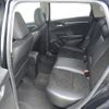 honda shuttle 2016 -HONDA--Shuttle DAA-GP7--GP7-1033793---HONDA--Shuttle DAA-GP7--GP7-1033793- image 25