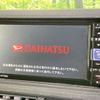 daihatsu hijet-truck 2022 -DAIHATSU--Hijet Truck 3BD-S510P--S510P-0428978---DAIHATSU--Hijet Truck 3BD-S510P--S510P-0428978- image 4