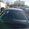 toyota allion 2016 -TOYOTA--Allion DBA-NZT260--NZT260-3185086---TOYOTA--Allion DBA-NZT260--NZT260-3185086- image 9