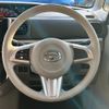 daihatsu tanto 2016 quick_quick_LA600S_LA600S-0382053 image 6