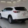 mazda cx-8 2019 CFJ1508322 image 11