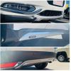 honda vezel 2017 -HONDA--VEZEL DBA-RU1--RU1-1228254---HONDA--VEZEL DBA-RU1--RU1-1228254- image 25