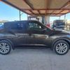 nissan juke 2011 -NISSAN--Juke CBA-NF15--NF15-009603---NISSAN--Juke CBA-NF15--NF15-009603- image 18