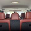 lexus lx 2016 CFJ1838067 image 28