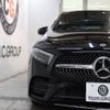 mercedes-benz a-class 2019 -MERCEDES-BENZ--Benz A Class 5BA-177084--WDD1770842V041424---MERCEDES-BENZ--Benz A Class 5BA-177084--WDD1770842V041424- image 5