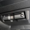 subaru wrx 2020 CFJ8194302 image 14