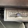 toyota land-cruiser-prado 2020 CFJ1592528 image 27