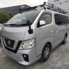 nissan nv350-caravan-van 2019 quick_quick_LDF-VW2E26_VW2E26-113506 image 1