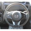 honda n-box 2019 -HONDA--N BOX DBA-JF3--JF3-1303382---HONDA--N BOX DBA-JF3--JF3-1303382- image 17