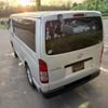 toyota hiace-van 2012 CFJ1777947 image 10