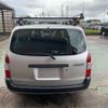 toyota succeed-van 2019 CFJ1733613 image 17