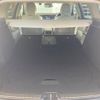 volvo v60 2022 CFJ1531709 image 16