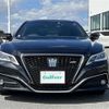 toyota crown 2019 -TOYOTA--Crown 6AA-AZSH20--AZSH20-1048859---TOYOTA--Crown 6AA-AZSH20--AZSH20-1048859- image 24