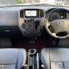 toyota liteace-van 2013 -TOYOTA--Liteace VAN ABF-S402M--S402M-0039336---TOYOTA--Liteace VAN ABF-S402M--S402M-0039336- image 2