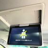 toyota alphard 2023 -TOYOTA--Alphard 3BA-AGH30W--AGH30-0464007---TOYOTA--Alphard 3BA-AGH30W--AGH30-0464007- image 5