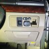 toyota premio 2004 CFJ1800092 image 16