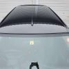 daihatsu esse 2010 quick_quick_DBA-L235S_L235S-2035339 image 5