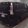 nissan serena 2012 -NISSAN--Serena DBA-C26--C26-040840---NISSAN--Serena DBA-C26--C26-040840- image 2