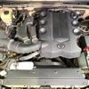 toyota fj-cruiser 2016 -TOYOTA--FJ Curiser CBA-GSJ15W--GSJ15-0134035---TOYOTA--FJ Curiser CBA-GSJ15W--GSJ15-0134035- image 18