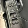 suzuki wagon-r 2020 -SUZUKI--Wagon R 5BA-MH85S--MH85S-110734---SUZUKI--Wagon R 5BA-MH85S--MH85S-110734- image 6