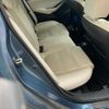 mazda atenza 2015 -MAZDA--Atenza Sedan LDA-GJ2FP--GJ2FP-202666---MAZDA--Atenza Sedan LDA-GJ2FP--GJ2FP-202666- image 15
