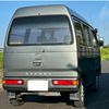 honda street 1992 CFJ1565116 image 2