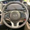 honda n-box 2019 quick_quick_JF3_JF3-1230223 image 11